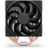 ENDORFY Fera 5 Refroidisseur CPU Noir