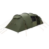 Easy Camp 120493 Leka Twin 8, Tente Vert olive