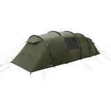 Easy Camp 120493 Leka Twin 8, Tente Vert olive