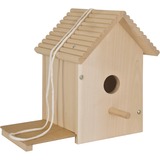 Eichhorn Maison des oiseaux,, Bricolage 