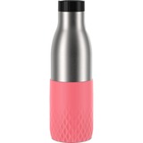 Emsa 4009049537399 non classé, Thermos Corail