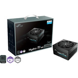 FSP , 1000 Watt alimentation  