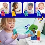 Fisher-Price HTH43, Jouets de construction 