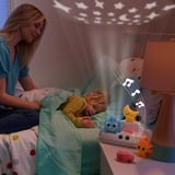 Fisher-Price HTH43, Jouets de construction 