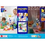 Fisher-Price HTH43, Jouets de construction 