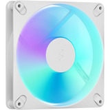 Fractal Design Endorfy Dynamic 3 140 GB White 
