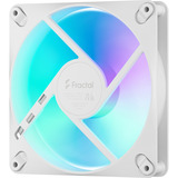 Fractal Design Endorfy Dynamic 3 140 GB White 