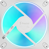 Fractal Design Endorfy Dynamic 3 140 GB White 