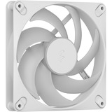 Fractal Design Endorfy Dynamic 3 140 GB White 