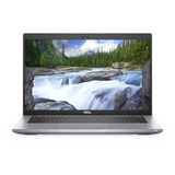 Fujitsu ESPRIMO K558 Reconditionné, PC Noir