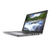 Fujitsu ESPRIMO K558 Reconditionné, PC Noir