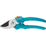 GARDENA 12230-20, Sécateur Turquoise