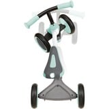 GLOBBER 638-206, Vélo d'équilibre Menthe/Blanc