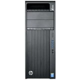 HP G208313, PC Noir