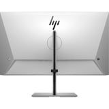 HP  31.5" 4K UHD Moniteur  Noir/Argent