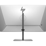 HP Écran 4K Thunderbolt 4 Série 7 Pro 31,5 pouces - 732pk 31.5" Moniteur Noir/argent, 1x DisplayPort, 1x HDMI, 1x USB-C, 4x USB-A, 4x Thunderbolt, 1x RJ-45, 5 pouces - 732pk, 80 cm (31.5"), 3840 x 2160 pixels, 4K Ultra HD, LCD, 5 ms, Noir, Argent