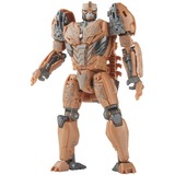 Hasbro F7240ES0, Figurine