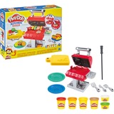 Hasbro Pâte à modeler