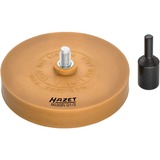 Hazet 9030R-01/2, Meule d’affûtage 