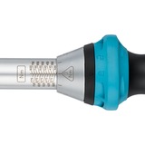 Hazet Haze DREHMOMENTSCHL. 5145-3CT 3/4", Clé dynamométrique Bleu/Noir