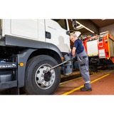 Hazet Haze DREHMOMENTSCHL. 5145-3CT 3/4", Clé dynamométrique Bleu/Noir