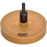 Hazet Haze Radierscheibe, Meule d’affûtage 