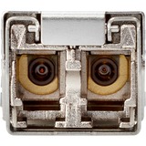 Hewlett Packard Enterprise R9D18A, Émetteur-récepteur 