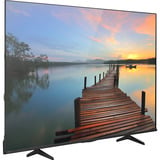 Hisense 65A6S 65" 4K Ultra HD TV LED Noir/gris foncé, 165,1 cm (65"), 3840 x 2160 pixels, DLED, Smart TV, Wifi, Noir