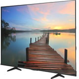 Hisense 65A6S 65" 4K Ultra HD TV LED Noir/gris foncé, 165,1 cm (65"), 3840 x 2160 pixels, DLED, Smart TV, Wifi, Noir