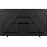 Hisense 65A6S 65" 4K Ultra HD TV LED Noir/gris foncé, 165,1 cm (65"), 3840 x 2160 pixels, DLED, Smart TV, Wifi, Noir