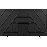 Hisense 65A6S 65" Ultra HD TV LED Noir/gris foncé