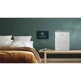Hisense D16CW , Déshumidificateur Blanc