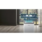 Hisense D16CW , Déshumidificateur Blanc