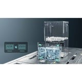 Hisense D16CW , Déshumidificateur Blanc