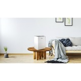 Hisense D16CW , Déshumidificateur Blanc