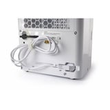 Hisense D16CW , Déshumidificateur Blanc