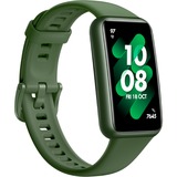 Huawei Band 7, Fitness tracker Vert