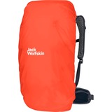 Jack Wolfskin PRELIGHT SHAPE 25, Sac à dos Bleu