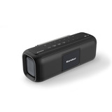 Karcher DAB Go (schwarz), Radio Noir