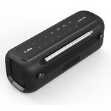 Karcher DAB Go (schwarz), Radio Noir