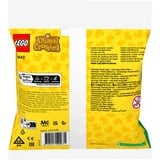 LEGO 30662, Jouets de construction 