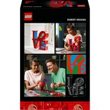 LEGO 31214, Jouets de construction 