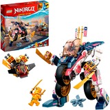 LEGO 71792, Jouets de construction 