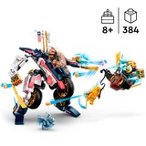 LEGO 71792, Jouets de construction 