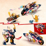 LEGO 71792, Jouets de construction 