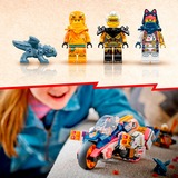 LEGO 71792, Jouets de construction 