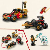 LEGO 71864, Jouets de construction 