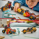 LEGO 71864, Jouets de construction 