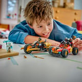 LEGO 71864, Jouets de construction 