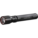 Ledlenser Lampe de poche Noir
